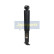 Amortisseur MM-LR000 Japanparts, Vignette 2