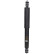 Amortisseur MM-LR001 Japanparts