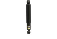 Amortisseur MM-LR003 Japanparts