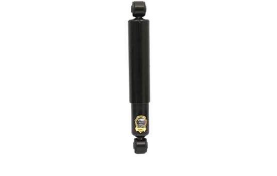 Amortisseur MM-LR003 Japanparts