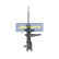 Amortisseur MM-LR004 Japanparts, Vignette 6