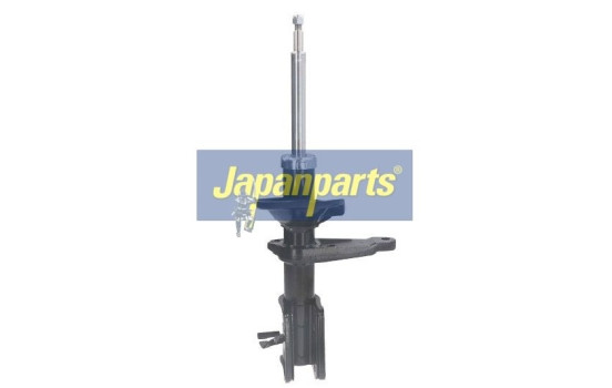 Amortisseur MM-LR004 Japanparts, Image 6