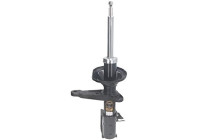 Amortisseur MM-LR004 Japanparts