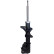 Amortisseur MM-LR005 Japanparts, Vignette 2