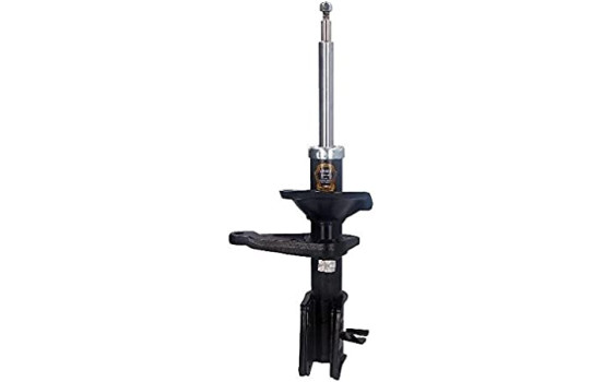 Amortisseur MM-LR005 Japanparts