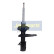 Amortisseur MM-LR005 Japanparts, Vignette 5