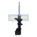 Amortisseur MM-LR005 Japanparts, Vignette 6