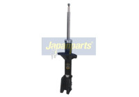 Amortisseur MM-LR006 Japanparts