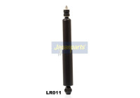 Amortisseur MM-LR011 Japanparts