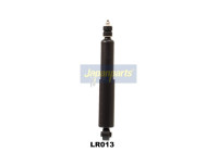 Amortisseur MM-LR013 Japanparts