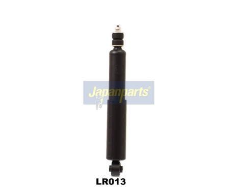 Amortisseur MM-LR013 Japanparts
