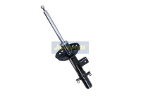 Amortisseur MM-LR018 Japanparts