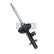 Amortisseur MM-LR018 Japanparts