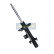 Amortisseur MM-LR018 Japanparts, Vignette 2