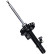 Amortisseur MM-LR020 Japanparts