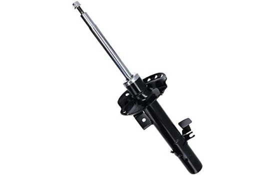 Amortisseur MM-LR020 Japanparts