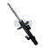 Amortisseur MM-LR020 Japanparts, Vignette 3