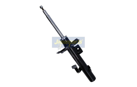 Amortisseur MM-LR020 Japanparts, Image 3