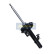 Amortisseur MM-LR020 Japanparts, Vignette 4