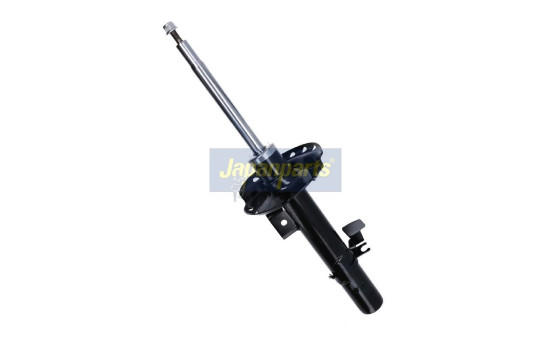 Amortisseur MM-LR020 Japanparts, Image 4