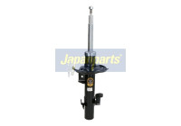 Amortisseur MM-LR022 Japanparts