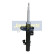 Amortisseur MM-LR022 Japanparts, Vignette 2