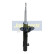Amortisseur MM-LR022 Japanparts, Vignette 3