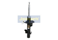 Amortisseur MM-LR023 Japanparts