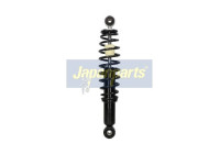 Amortisseur MM-MC001 Japanparts