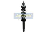 Amortisseur MM-MC002 Japanparts
