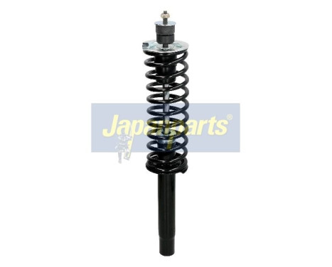 Amortisseur MM-MC002 Japanparts