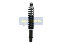 Amortisseur MM-MC010 Japanparts