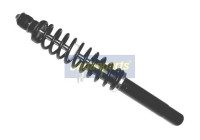 Amortisseur MM-MC014 Japanparts