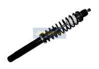 Amortisseur MM-MC018 Japanparts