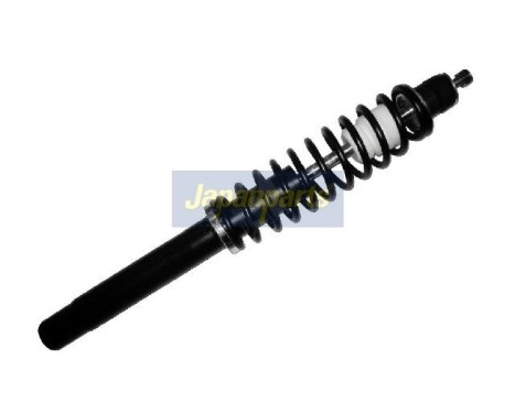 Amortisseur MM-MC018 Japanparts