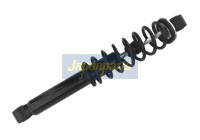 Amortisseur MM-MC022 Japanparts