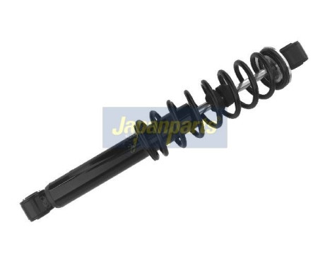 Amortisseur MM-MC022 Japanparts