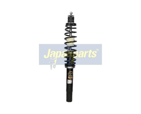 Amortisseur MM-MC023 Japanparts
