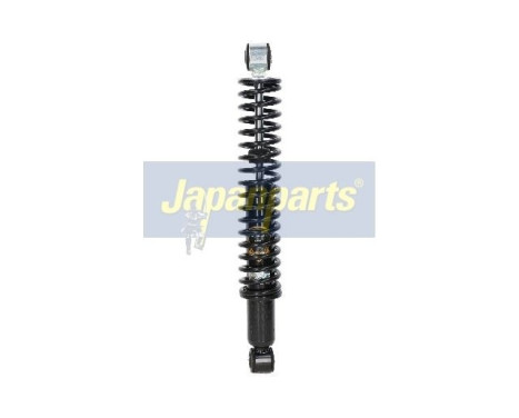 Amortisseur MM-MC027 Japanparts