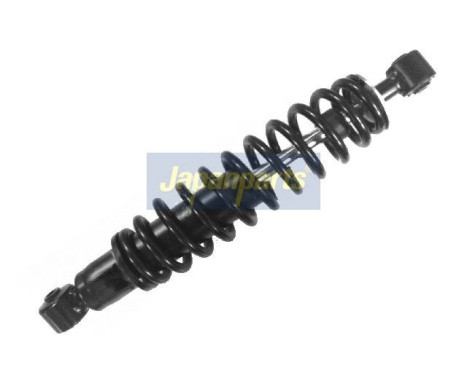 Amortisseur MM-MC028 Japanparts