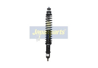 Amortisseur MM-MC032 Japanparts