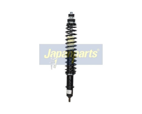 Amortisseur MM-MC032 Japanparts