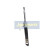 Amortisseur MM-SMA01 Japanparts
