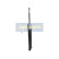 Amortisseur MM-SMA01 Japanparts, Vignette 2