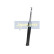 Amortisseur MM-SMA01 Japanparts, Vignette 3