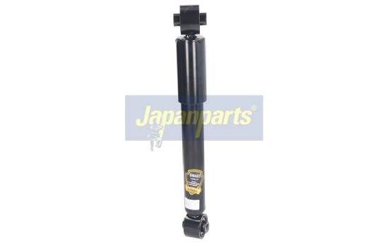 Amortisseur MM-SMA03 Japanparts