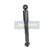 Amortisseur MM-SMA03 Japanparts, Vignette 2