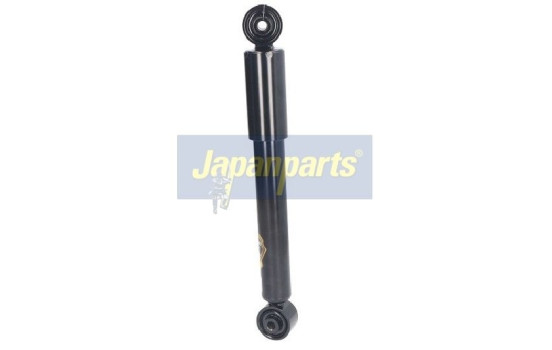Amortisseur MM-SMA03 Japanparts, Image 2