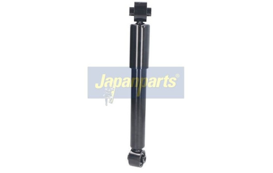 Amortisseur MM-SMA03 Japanparts, Image 3