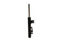 Amortisseur MM-SMA05 Japanparts